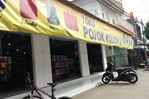 Toko Pojok Kulon 2 image