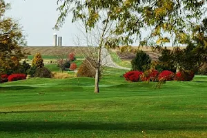 Mendota Golf Club image