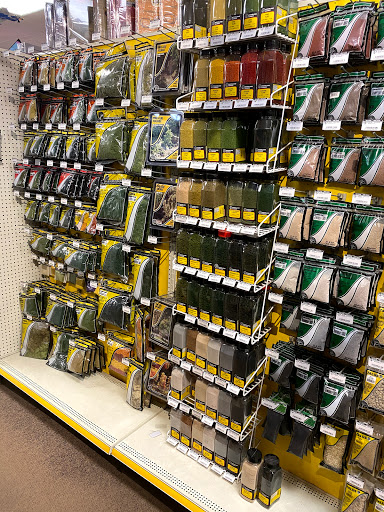 Toy Store «Hub Hobby Center», reviews and photos, 82 Minnesota Ave, St Paul, MN 55117, USA