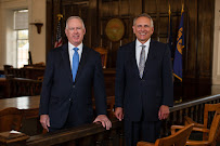 Friedman & Ranzenhofer, PC - Queens Lawyers - Photo 2 - Car repair in Fresh Meadows, NY, Queens