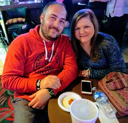 Bowling Alley «Interstate Lanes», reviews and photos, 819 Lime City Rd, Rossford, OH 43460, USA