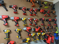 Escoto Resale Depot - Photo 1 - Car repair in Beaumont, TX, Beaumont