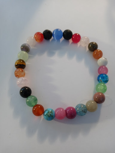 Costume Jewelry Shop «Caledonia Chic Designs», reviews and photos, 2556 Willowspring Ct, Cincinnati, OH 45231, USA