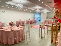 RSVP Event Venue - Photo 6 - Car repair in Brooklyn, NY, Brooklyn