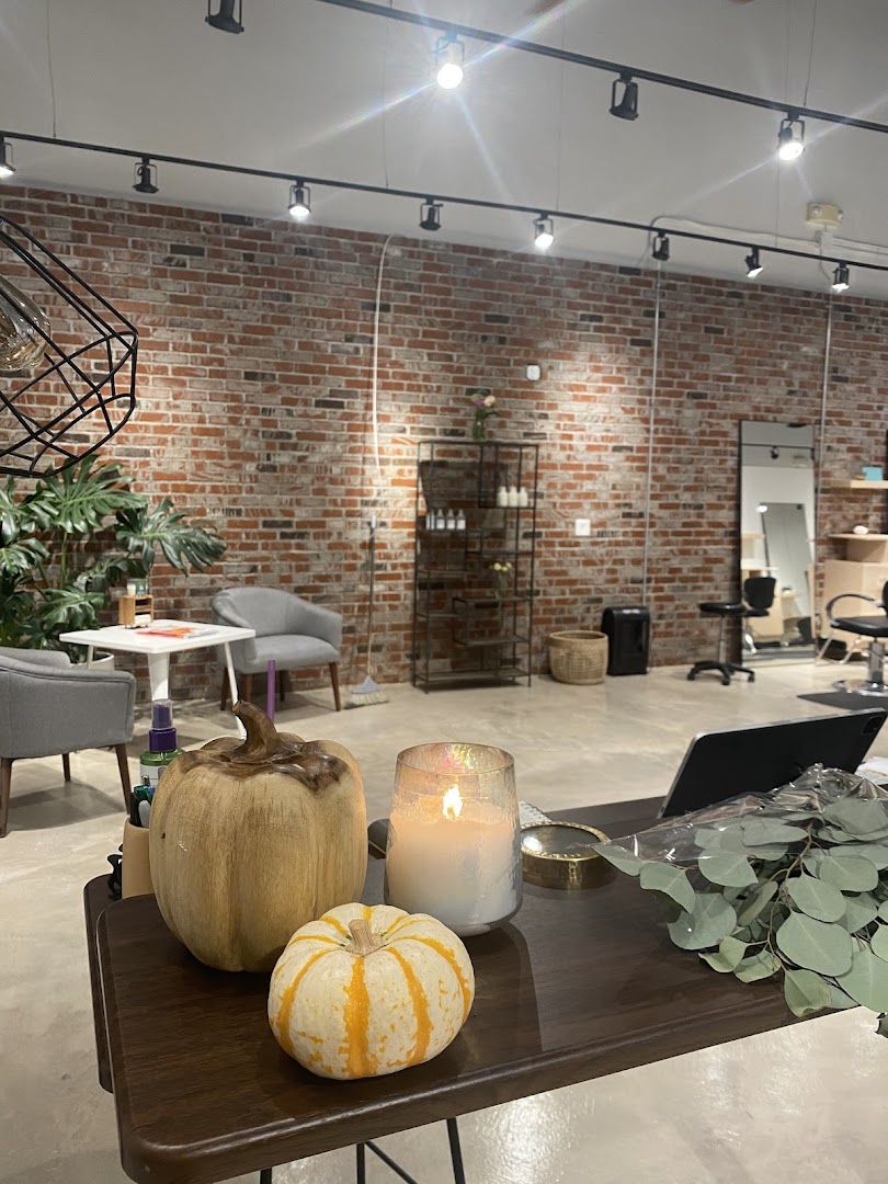 Riah Salon | Hair salon in Glendora, CA