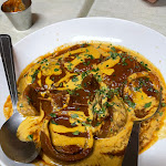 Photo n° 9 de l'avis de CC56.e fait le 04/08/2023 à 21:24 pour TABLE A TAPAS à Marseillan