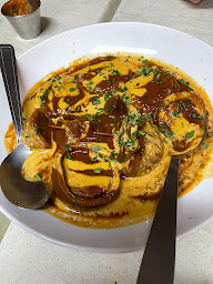 Photo n°3 de TABLE A TAPAS à Marseillan ()