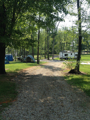West Pike Inn & Campground image 3