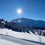 Photo n° 4 de l'avis de Elodie.A fait le 31/01/2022 à 05:52 pour ESF Avoriaz 1800 à Avoriaz