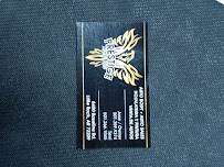 Prestige Auto, LLC - Photo 9 - Car repair in Little Rock, AR, Little Rock