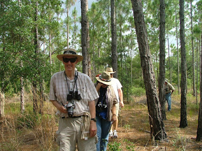 Eleanor Foerste Adventures LLC 