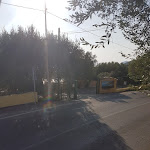 Photo n°12 de l'avis de Enrico.n fait le 01/09/2018 à 15:48 sur le  Villaggio e Ristorante La Perla à Marina di Camerota