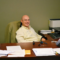 M.W. Orlando CPA, Inc. - Photo 6 - Car repair in San Diego, CA, Chula Vista