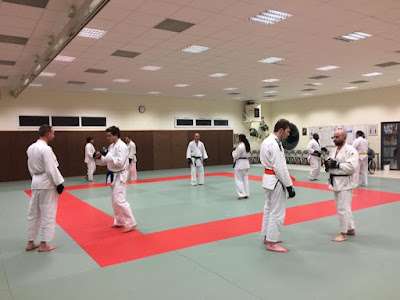 Association Sportive Hainneville Sports à Cherbourg-en-Cotentin
