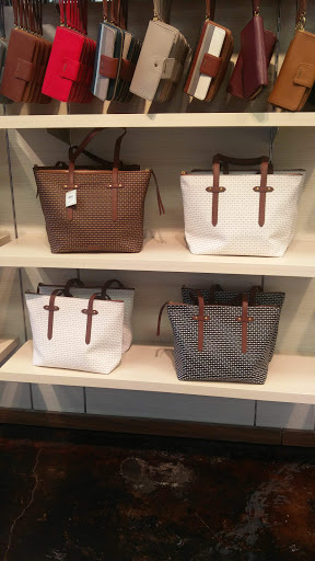 Watch Store «Fossil Store», reviews and photos, 6699 N Landmark Dr M-105, Park City, UT 84098, USA