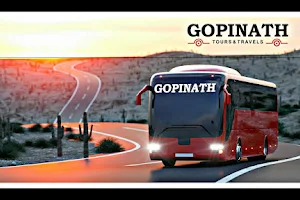 Gopinath Tours & Travels image