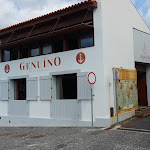 Photo n°1 de l'avis de Hendrik.� fait le 14/09/2023 à 09:11 sur le  Genuíno Restaurante à Horta