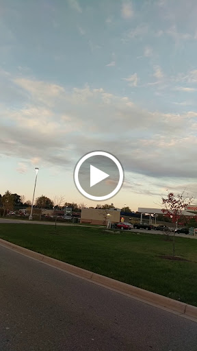 Grocery Store «Meijer», reviews and photos, 7157 E Saginaw St, East Lansing, MI 48823, USA