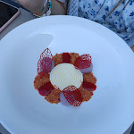 Photo n°2 de l'avis de Dario.o fait le 16/08/2023 à 11:54 sur le  Officina dei Sapori à Gubbio