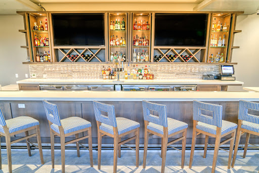 Hilton Garden Inn Santa BarbaraGoleta image