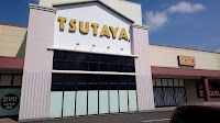 古本市場 トップブックス 新津店