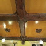 Photo n°9 de l'avis de Adelaide.r fait le 20/02/2023 à 22:41 sur le restaurants L'Entrepot du Congo à Antwerp