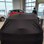 Photo n° 1 de l'avis de cyril.R fait le 07/10/2020 à 18:30 pour SK Automobiles Roeschwoog à Rœschwoog