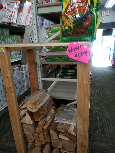 Hardware Store «Mayer Paint & Hardware», reviews and photos, 226 Winton Rd N, Rochester, NY 14610, USA