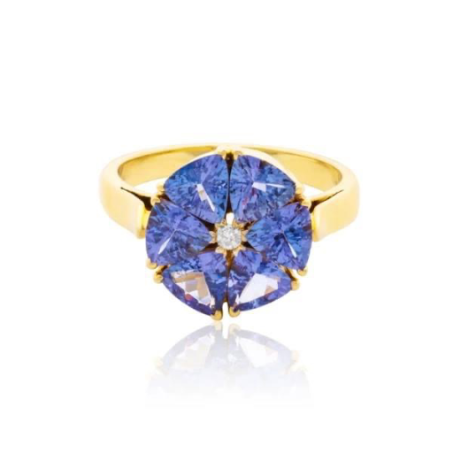 Jeweler «LeJeans Jewelers», reviews and photos, 931 N State Rd 434 Suite 1205, Altamonte Springs, FL 32714, USA