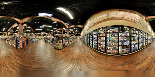 Liquor Store «Goody Goody Liquor», reviews and photos, 9805 FM 1960 Bypass Road West, Humble, TX 77338, USA