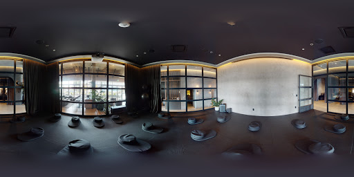 Remedy Place image