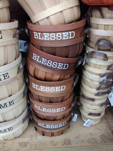 Craft Store «Michaels», reviews and photos, 7611 Laguna Blvd, Elk Grove, CA 95758, USA