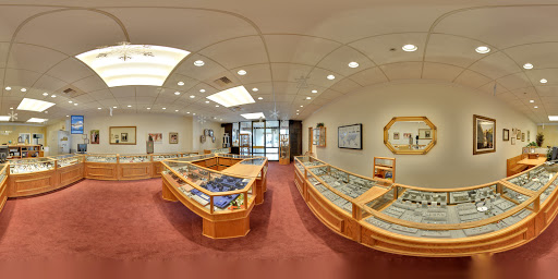 Jeweler «Gold Rush Jewelers - Petaluma», reviews and photos, 385 S McDowell Blvd, Petaluma, CA 94954, USA