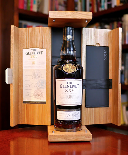 Liquor Store «Liquor Stop», reviews and photos, 6525 Fountain Mesa Rd, Colorado Springs, CO 80911, USA