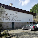 Photo n°7 de l'avis de Luis.o fait le 03/02/2020 à 07:19 sur le  Centro equestre à Ponte de Lima