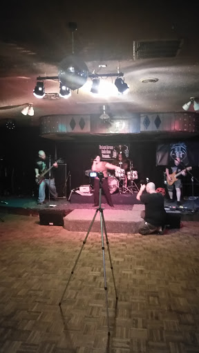 Lounge «Cascadden Lounge», reviews and photos, 4099 S Lapeer Rd, Metamora, MI 48455, USA