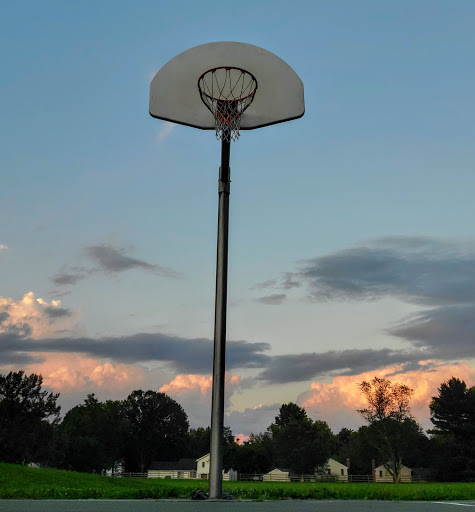 Park «Hawthorn Park», reviews and photos, 6195 Sunny Spring, Columbia, MD 21044, USA