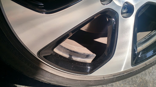 Car Wash «Yuba City Car Wash & Auto Detail», reviews and photos, 400 Colusa Ave, Yuba City, CA 95991, USA