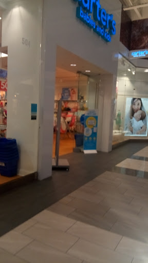 Outlet Store «Express Factory Outlet», reviews and photos, 14520 W Colfax Ave, Lakewood, CO 80401, USA