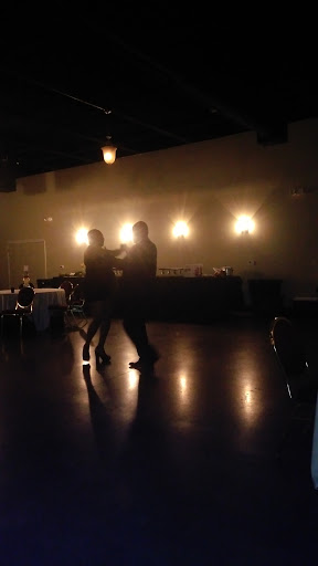 Banquet Hall «The Promise Wedding & Event Space», reviews and photos, 1100 East 47th Terrace, Kansas City, MO 64110, USA