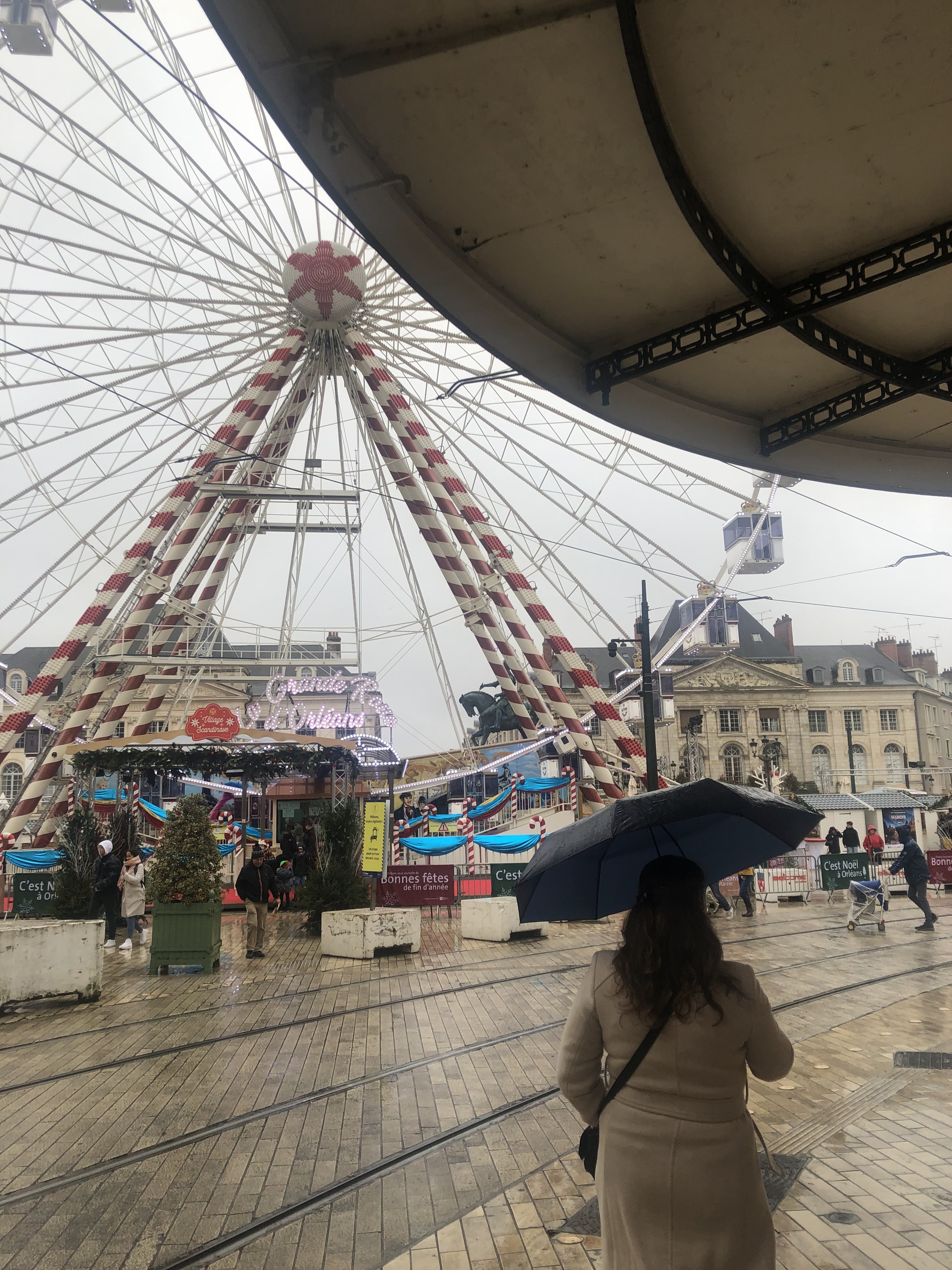 Photo n° 10 de l'avis de Virtuelle. fait le 10/12/2023 à 10:11