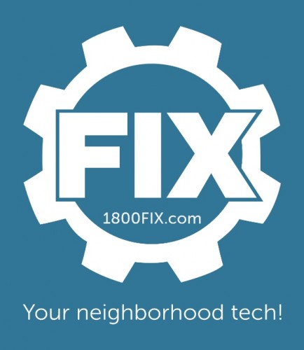 Mobile Phone Repair Shop «1800Fix | Electronics and Cell Phone Repair», reviews and photos, 2853 Third Ave, Bronx, NY 10455, USA