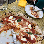 Photo n°2 de l'avis de Bruno.i fait le 26/09/2017 à 22:12 sur le  Fermento 1889 à Florence