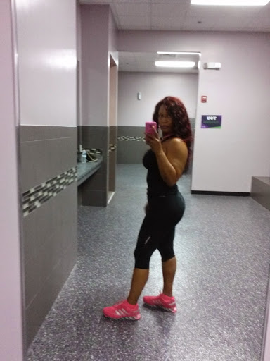 Gym «Youfit Health Clubs», reviews and photos, 3708 W Oakland Park Blvd, Lauderdale Lakes, FL 33311, USA