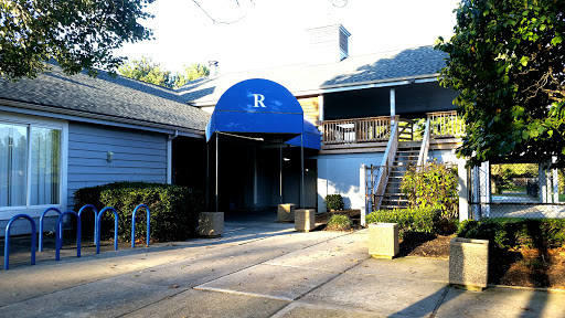 Community Center «Riverside Community Center», reviews and photos, 1 Church Creek Dr, Aberdeen, MD 21001, USA