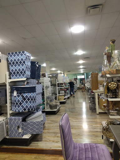 Department Store «Marshalls & HomeGoods», reviews and photos, 311 Costco Way, St Peters, MO 63376, USA