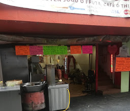 Taquitos el don que nunca deja de jalar photo