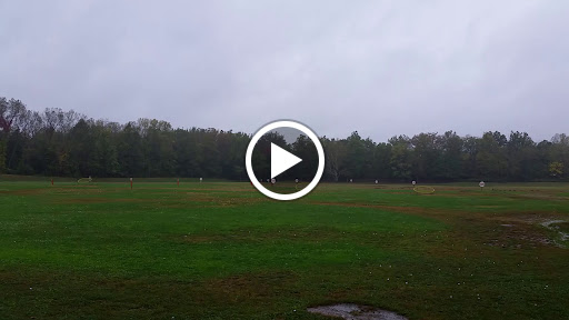 Golf Course «Tappan Golf Center», reviews and photos, 116 NY-303, Tappan, NY 10983, USA
