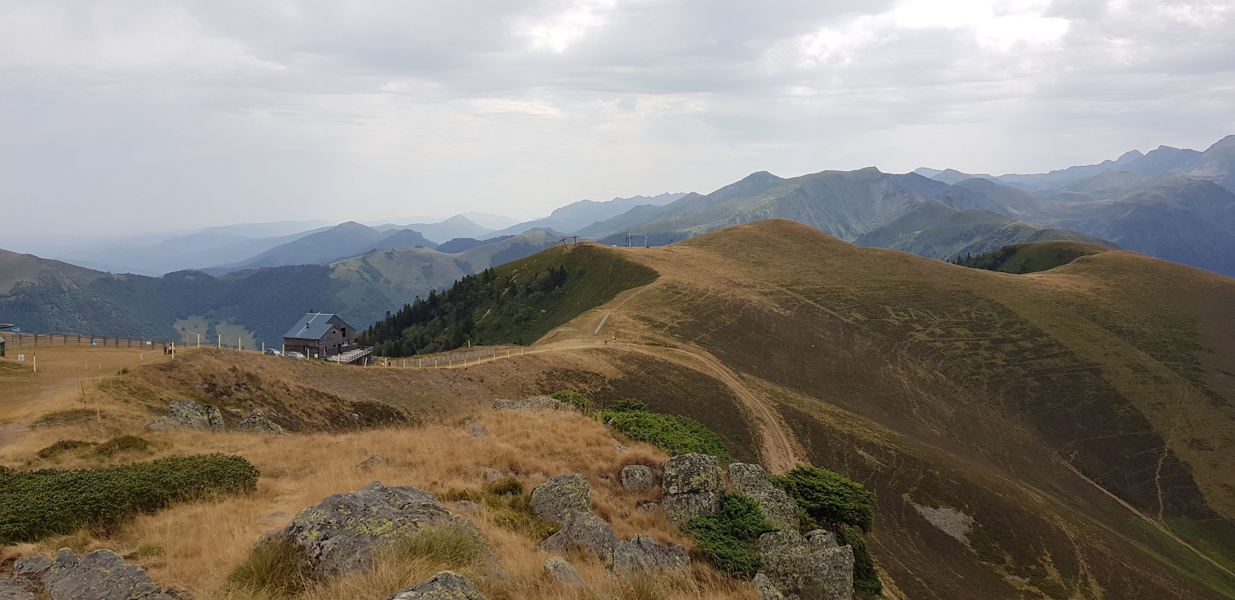 Photo n° 3 de l'avis de Olivier. fait le 23/08/2020 à 11:54