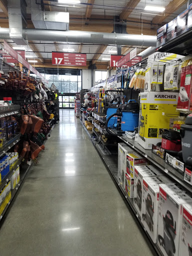 Lumber Store «Ganahl Lumber», reviews and photos, 1275 Bristol St, Costa Mesa, CA 92626, USA